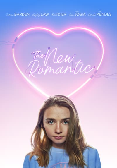 Watch The New Romantic (2018) - Free Movies | Tubi