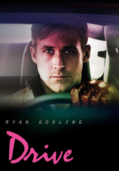 Watch Drive (2011) - Free Movies | Tubi