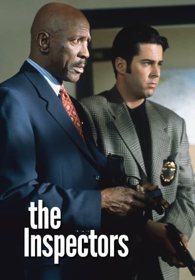 Watch The Inspectors (1998) - Free Movies | Tubi