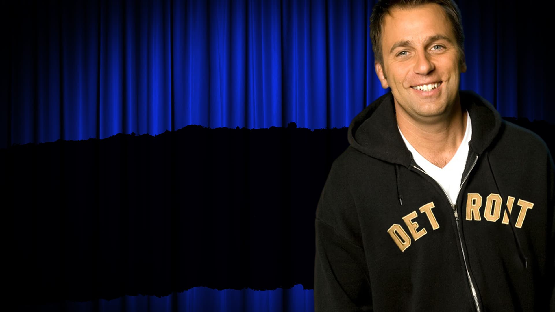 Watch John Heffron: Middle Class Funny (2009) - Free Movies | Tubi