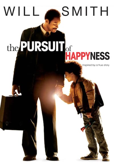 Watch The Pursuit of Happyness (2006) - Free Movies | Tubi