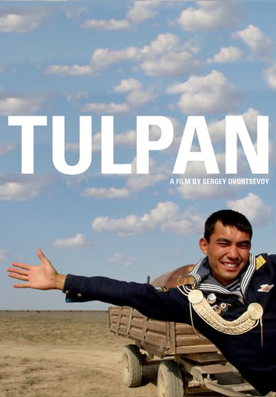 Watch Tulpan (2008) - Free Movies | Tubi
