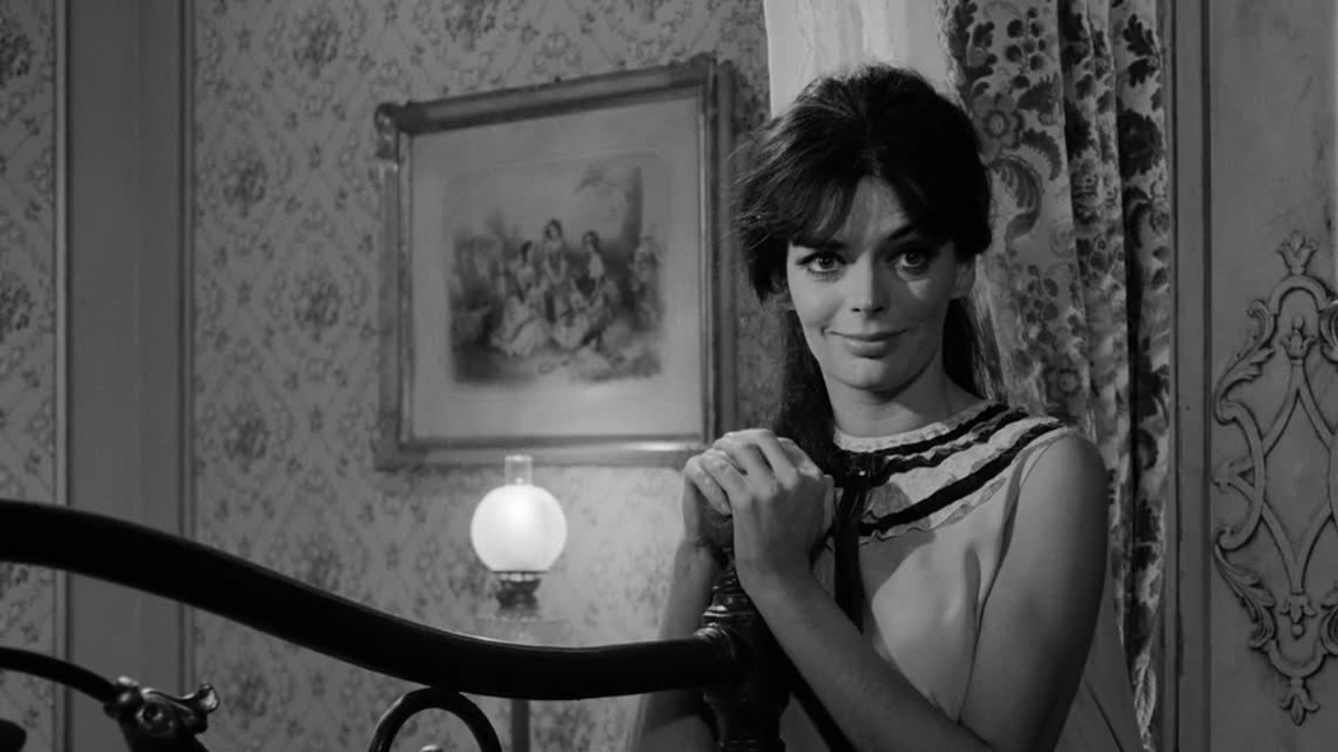 Watch An Angel For Satan (1966) - Free Movies | Tubi