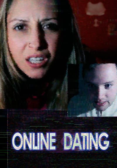 the dating list movie watch online
