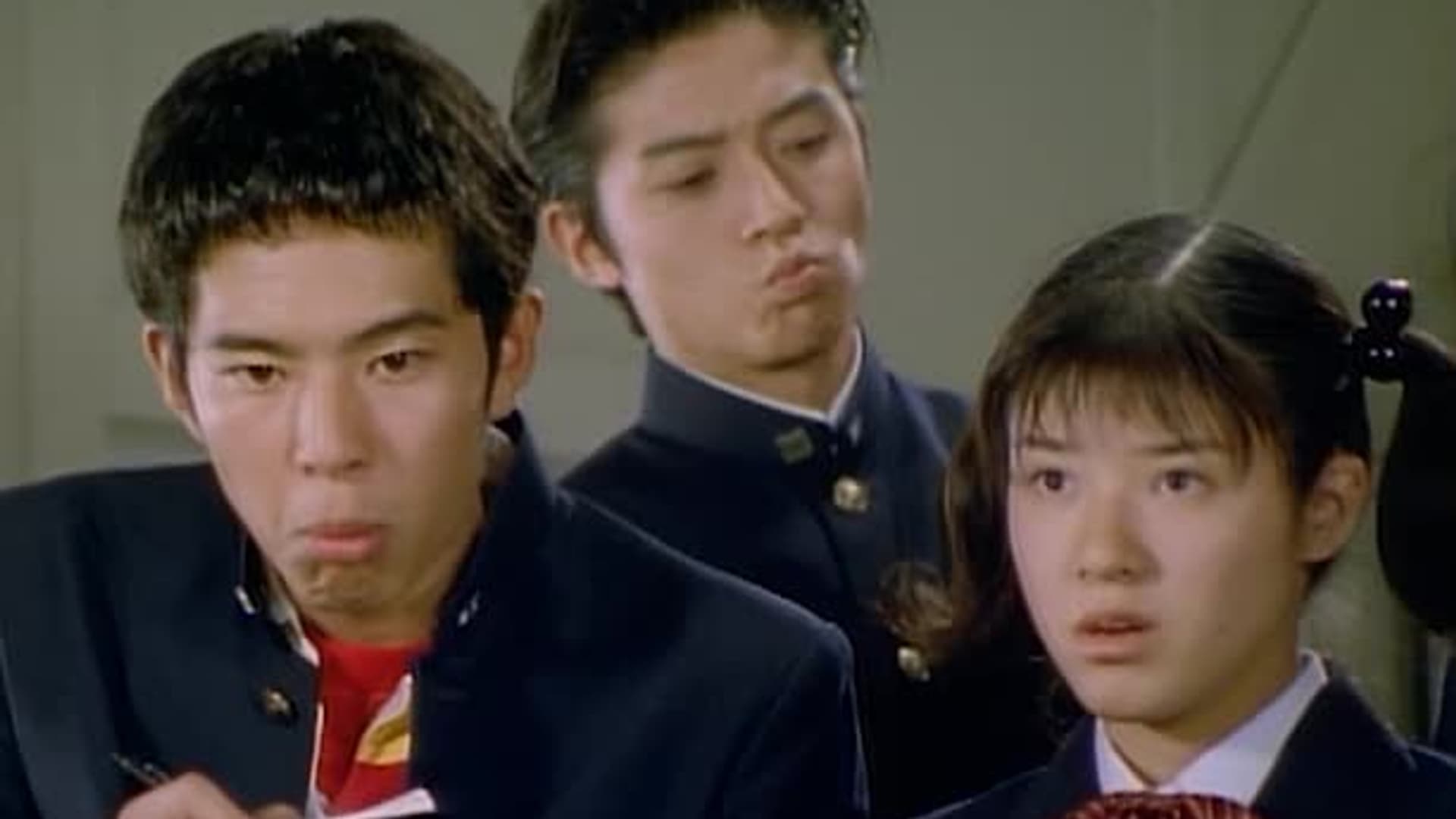 denji sentai megaranger english sub denji sentai megaranger english sub
