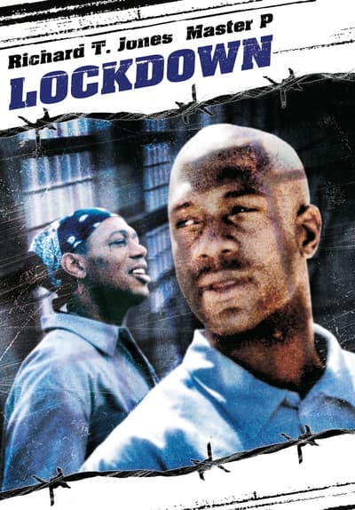 lockdown 2000 film