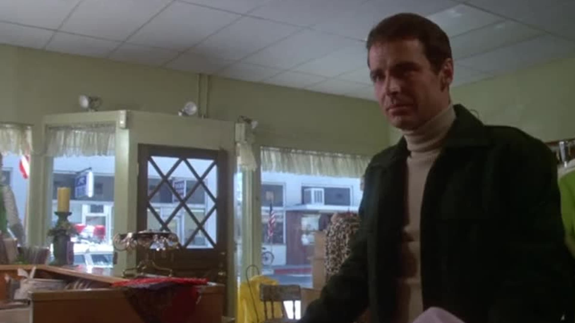 Watch The Bat People (1974) - Free Movies | Tubi