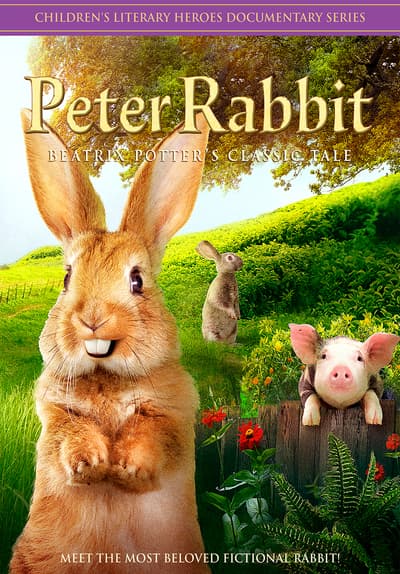 peter rabbit full movie free download