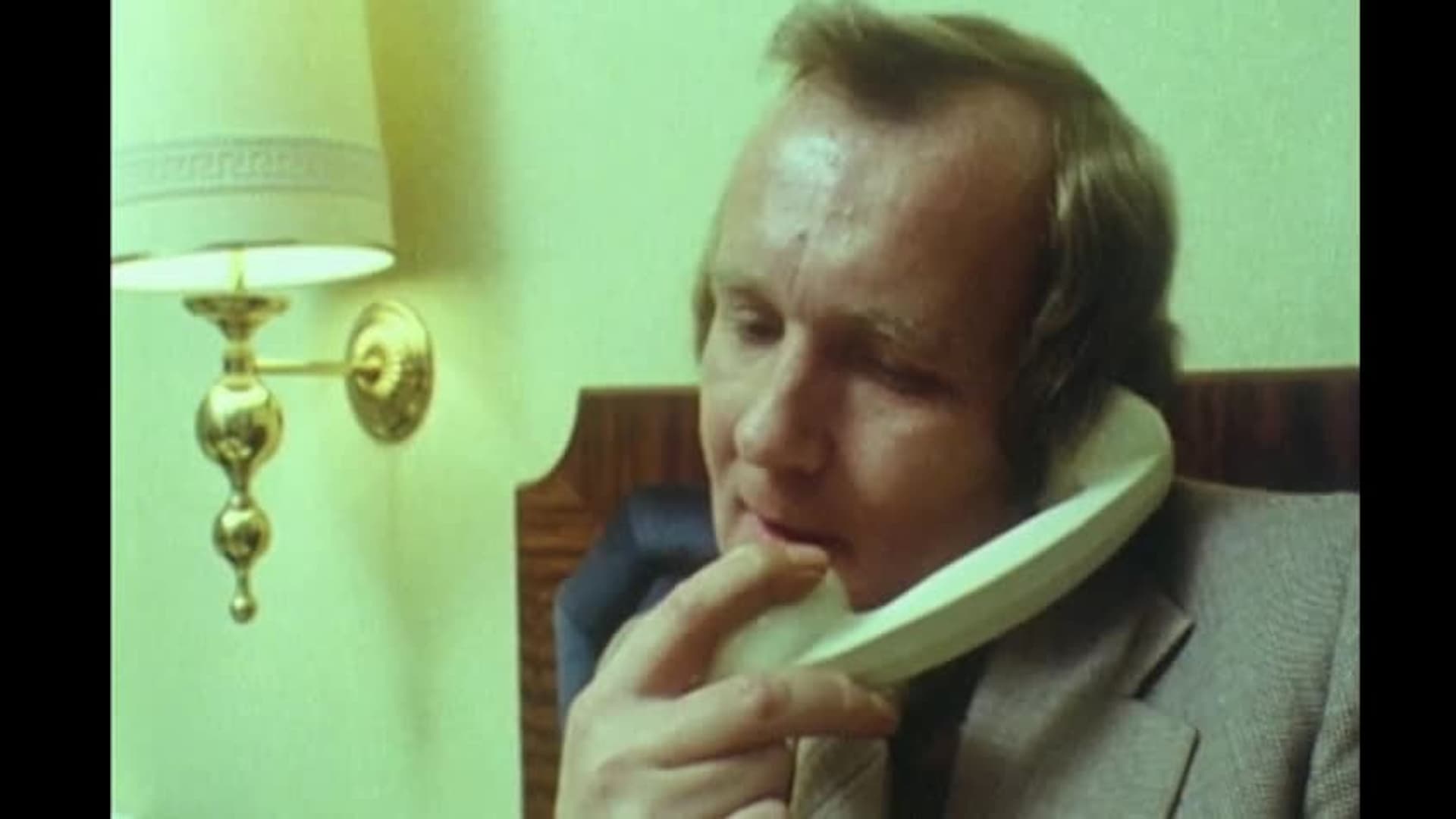 Watch The World of Miss World (1974) - Free Movies | Tubi