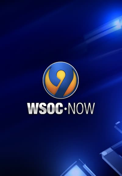 wsoc tv news charlotte nc