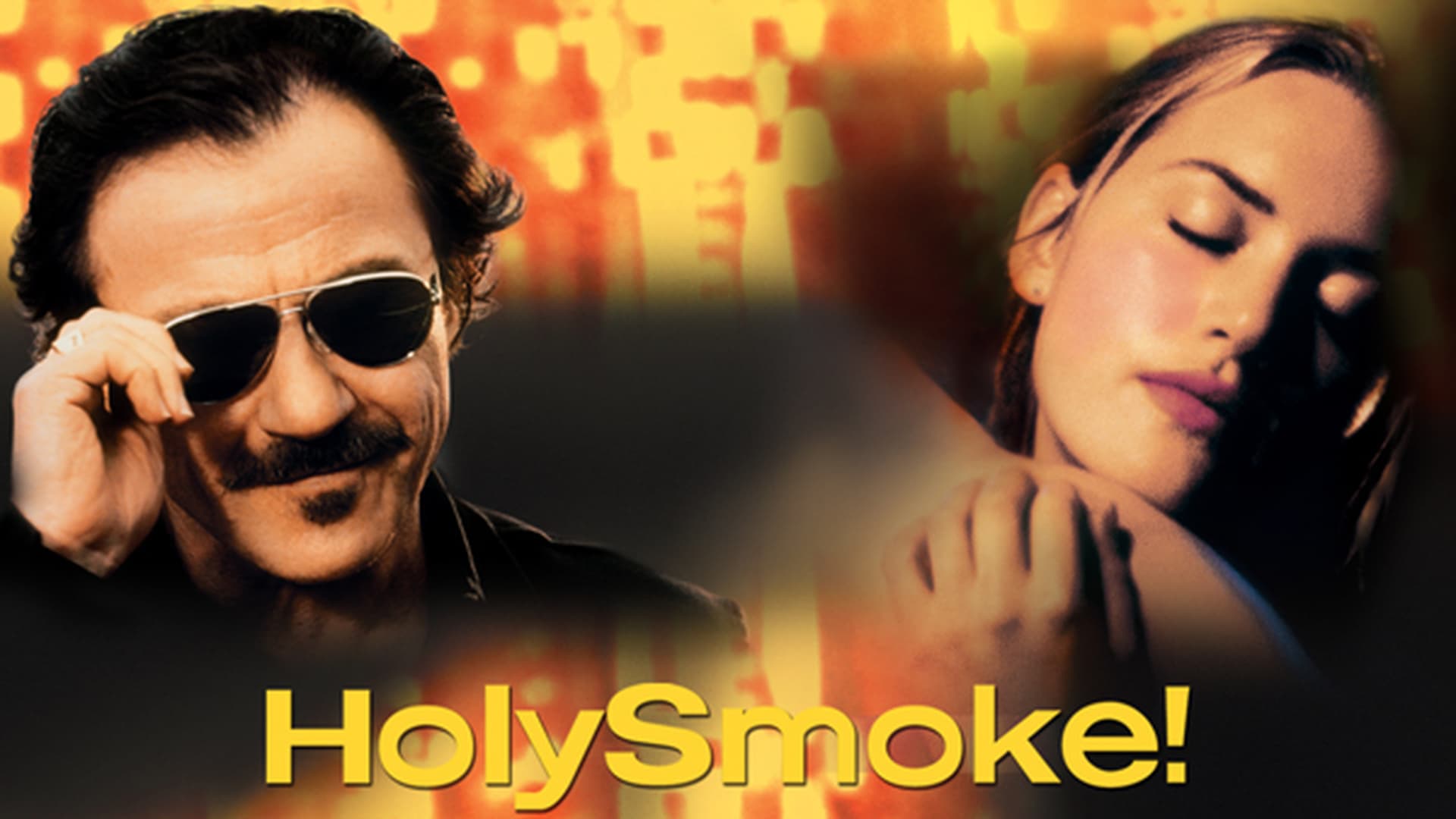Holy smoke 1999 full movie watch online free