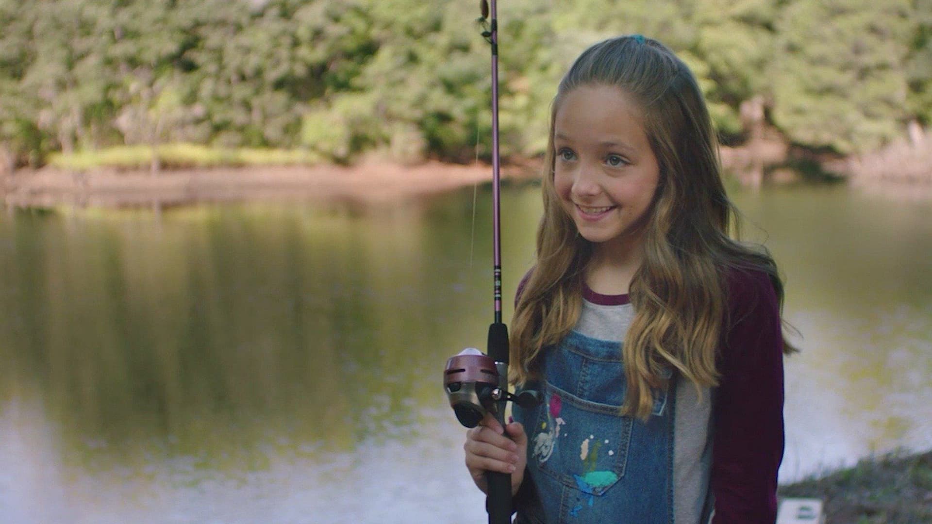 Watch the girl who believes in miracles 2021 free movies tubi