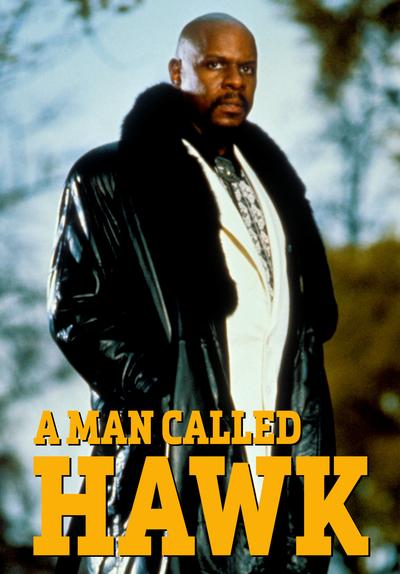 Watch A Man Called Hawk Free TV Series Tubi   D57fd75a D455 48ce Ae85 Cdb7a32ef271 