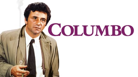Watch Columbo - Free TV Shows