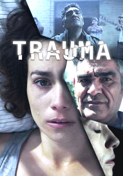 trauma movieshare