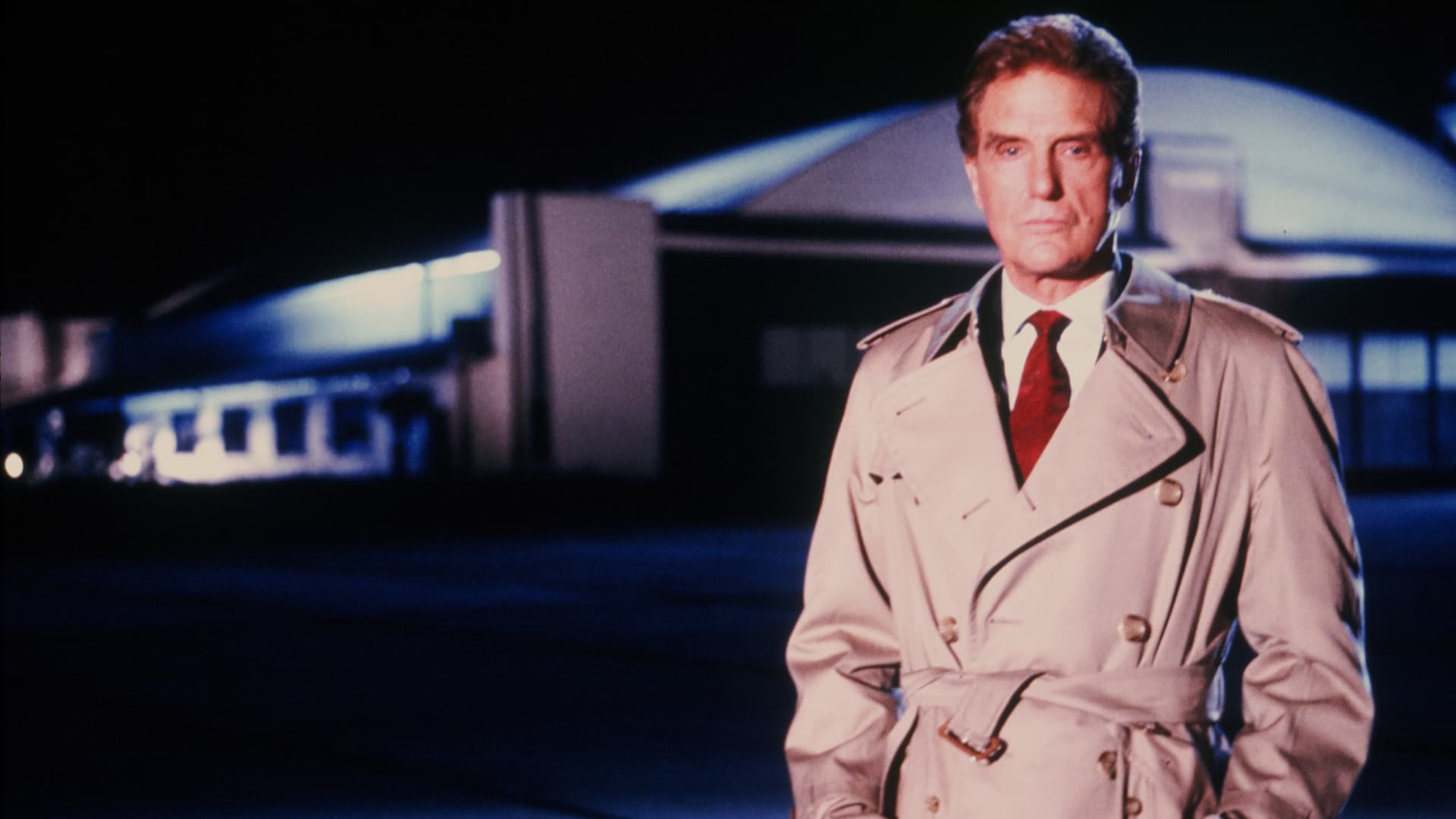 Watch Unsolved Mysteries With Robert Stack - Free TV Shows | Tubi