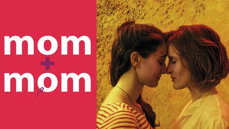 Mom full movie watch online online hotstar