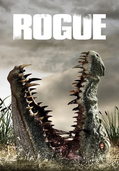 rogue full movie watch online free