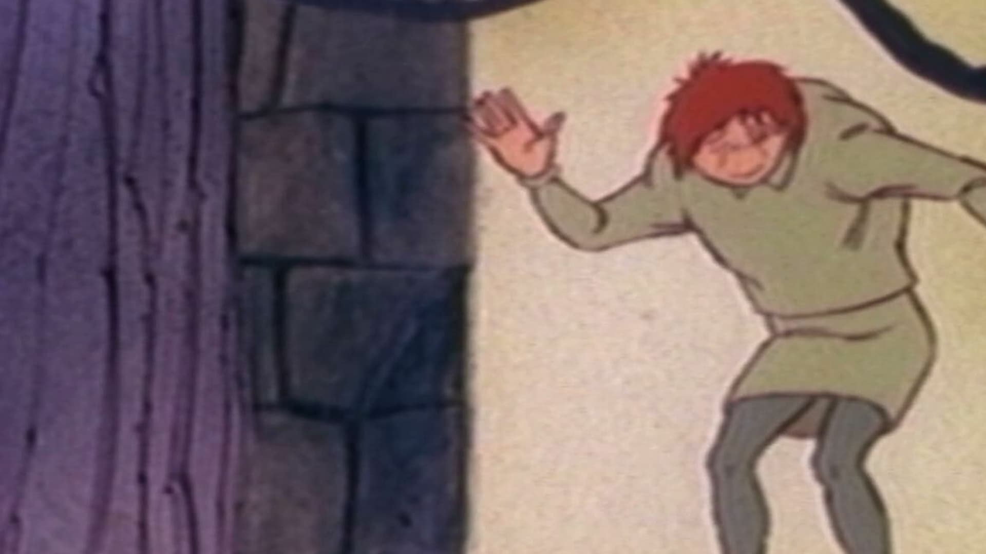 Watch the hunchback on sale of notre dame free