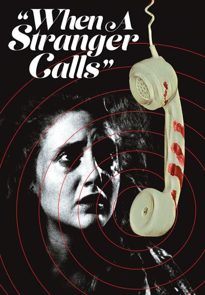 Watch When a Stranger Calls (1979) - Free Movies | Tubi