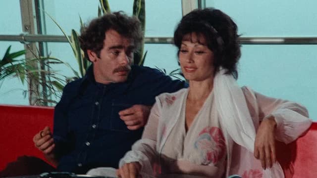 columbo episodes season 4
