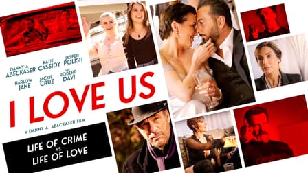 I love us web outlet series watch online free