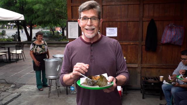 Watch Mexico One Plate At A Time With Rick Bayless S Free TV Shows Tubi   Ab9663a2 4e48 4e0d 8ca6 F97ef09c2a39 