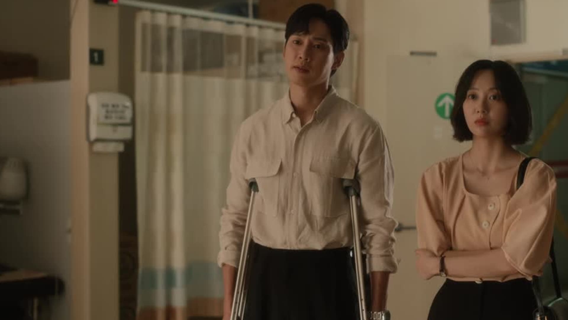 Watch The Distributors (2022) Free Movies Tubi